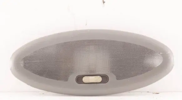 Alfa Romeo 147 Front seat light 0881700