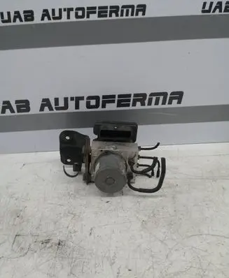 KIA Ceed ABS Pump 6158945200 A258930500 EM1206113495