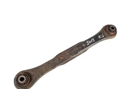 Land Rover Freelander 2 - LR2 Rear upper control arm/wishbone 5A994BL2L7A