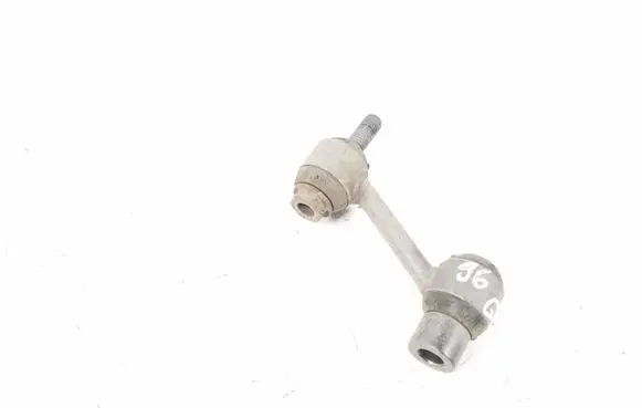 Rear anti-roll bar/stabilizer link