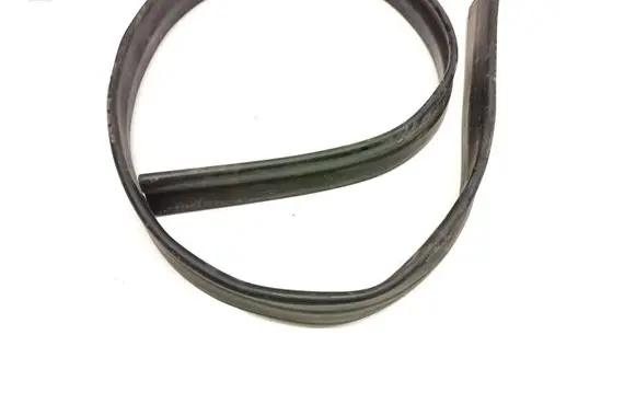 Mercedes-Benz GLC X253 C253 Engine compartment rubber 
