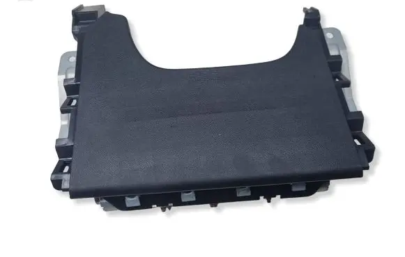 Mitsubishi ASX Knee airbag 7030A242