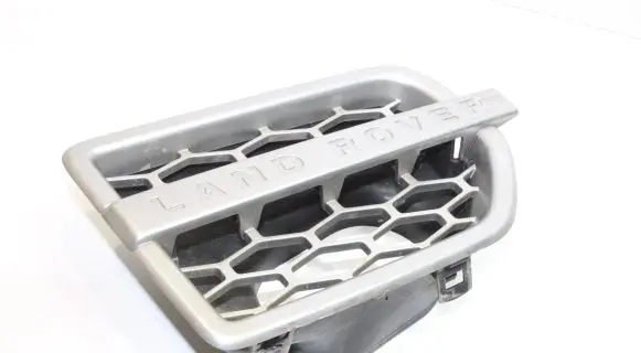 Land Rover Discovery 4 - LR4 Fender grill AH2216A414AAW