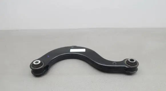 Audi Q3 8U Rear upper control arm/wishbone 5Q0505351
