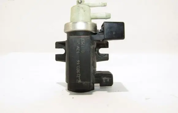 Hyundai Matrix Vacuum valve 72190316