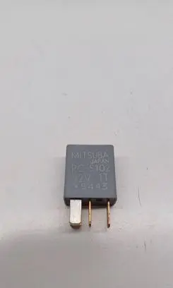 Honda CR-V Other relay RC5102 5443