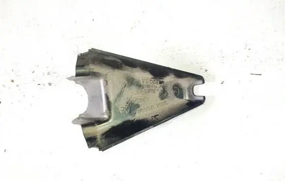 Ford Mondeo MK IV Other interior part 3M5117D550