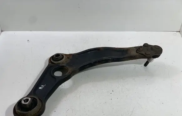 Front control arm
