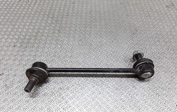Ford Galaxy Front anti-roll bar/stabilizer link 