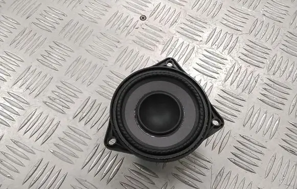 Porsche Cayenne (92A) Front door speaker 7PP035415F
