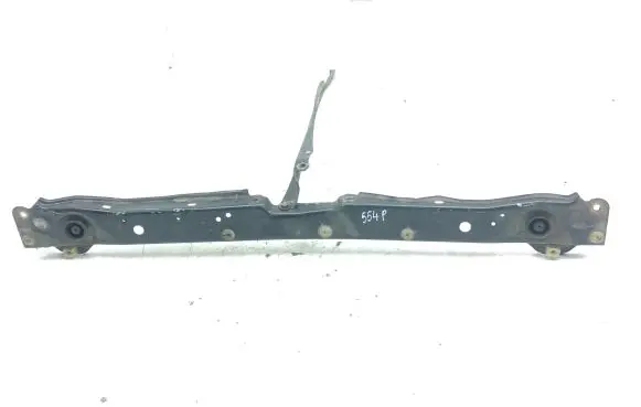 Toyota RAV 4 (XA20) Top upper radiator support slam panel G9924