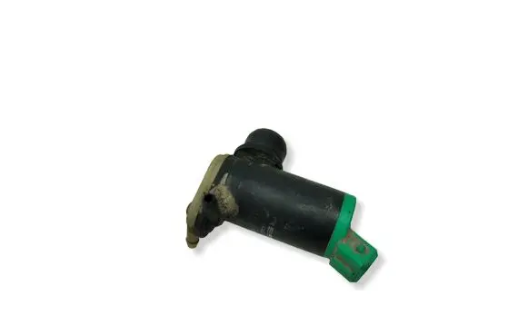 Citroen Berlingo Windscreen/windshield washer pump 