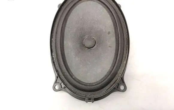 Nissan Navara D23 Front door speaker 281571ZR0A G610409A FD2345A