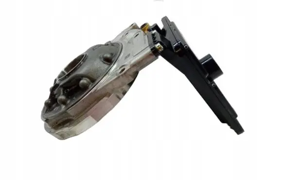 KIA Optima Oil pump 461003D600