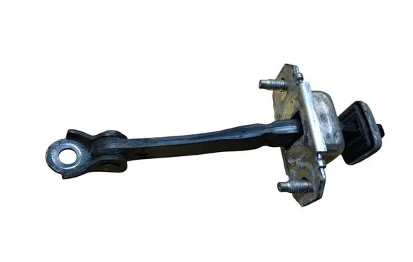 Subaru Forester SH Front door check strap stopper 