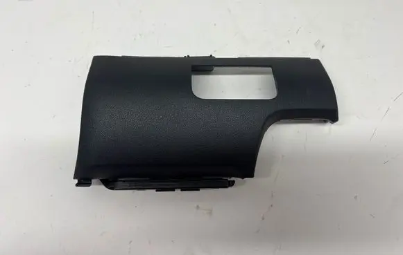 KIA Sorento IV Panel trim 84791P2000 84790P2100