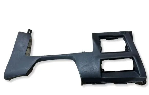 Subaru Outback (BT) Dashboard lower bottom trim panel 20191120 66510AN01A GC70VRLRBD