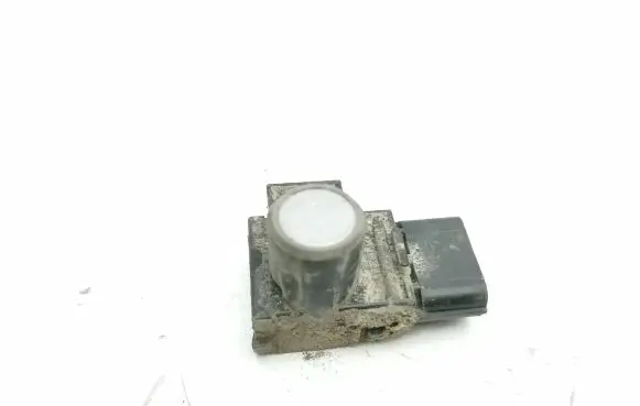 Honda Accord Parking PDC sensor 39680TL0G01 1883006580