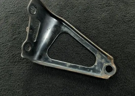 Mini One - Cooper R50 - 53 Other engine bay part