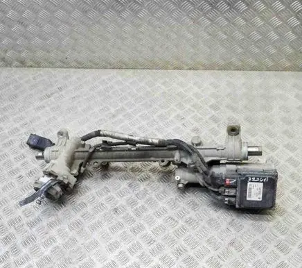 KIA Optima Steering rack 57700D4100 D457742000