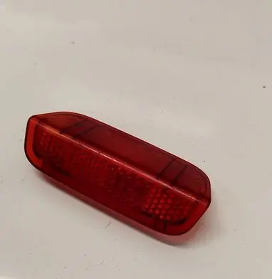 Volkswagen Golf Plus Front door card panel trim 1K0947419A