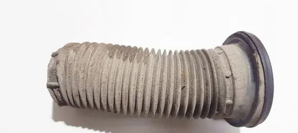 Mazda 3 I Front shock absorber dust cover boot 