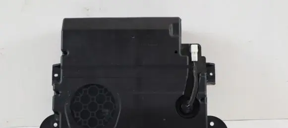Honda CR-V Subwoofer speaker 81500-T1G-8814