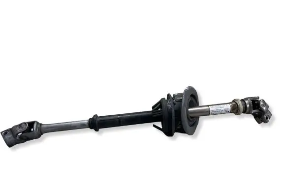 Audi A4 S4 B8 8K Steering column universal joint 8K1419753 0296733P 1107500A