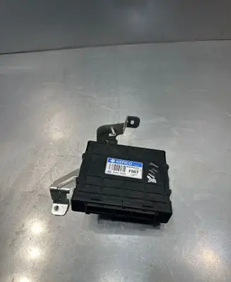 Hyundai Santa Fe Gearbox control unit/module 954403A380 9090930375A1 178222X