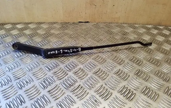 Audi 80 90 S2 B4 Front wiper blade arm 893955407C