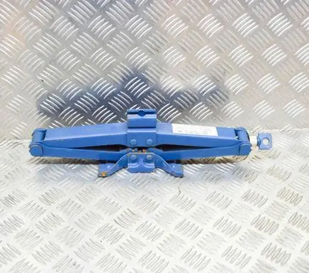 Dodge Stealth Lift Jack 