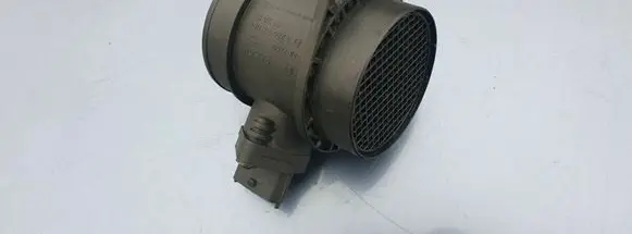 Volvo S80 Mass air flow meter 8670115