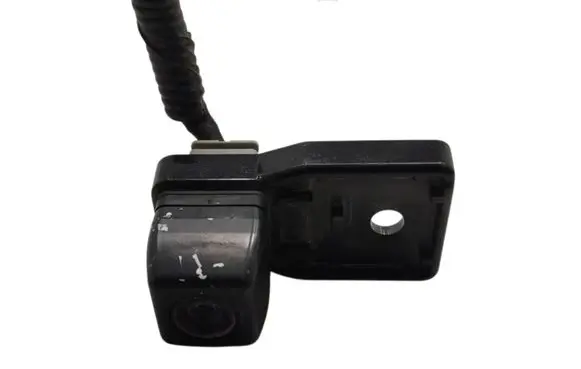 Citroen C1 Reversing camera 86790-0H020
