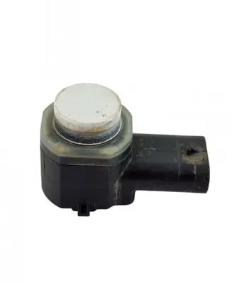 Ford Kuga I Parking PDC sensor CJ5T15K859AAW