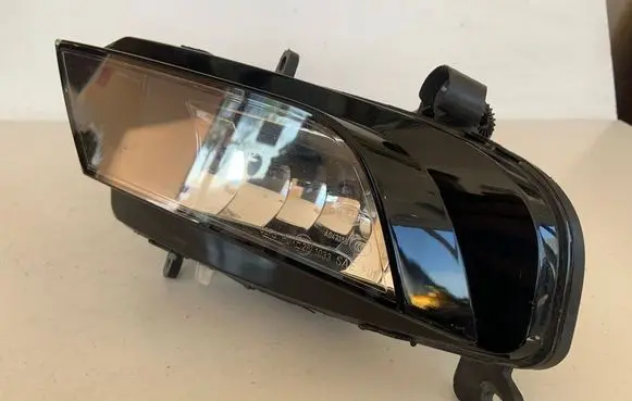 Audi A4 S4 B8 8K Front fog light 8K0941699B