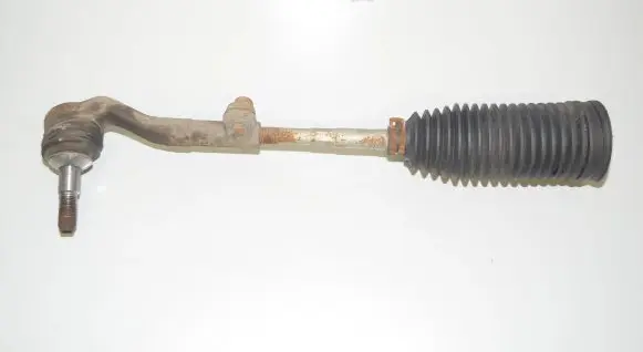 BMW 3 GT F34 Steering tie rod 6799965 32106799965