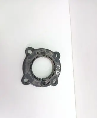 Opel Astra H Front upper strut mount 