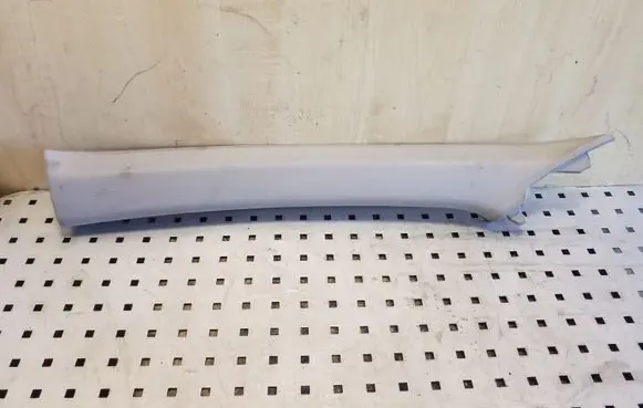 Honda Accord (A) pillar trim