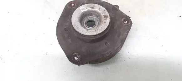 Volkswagen PASSAT B6 Front upper strut mount 1K0412331A