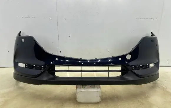 Mazda CX-5 II Front bumper KB8A-50031