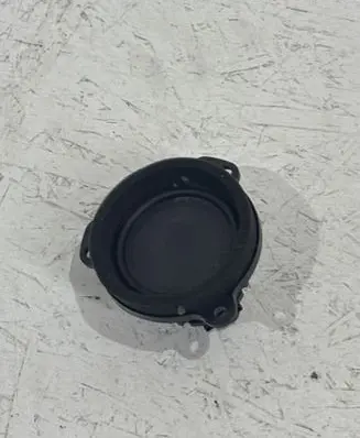 Bentley Bentayga Subwoofer speaker 36A035416A