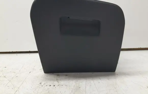 BMW 3 G20 G21 Glove box 51166805524 6805524