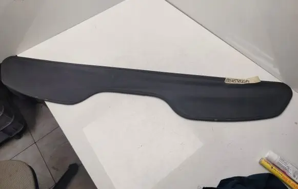 Ford Kuga I Parcel shelf 8V41S42812