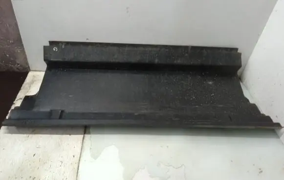 Moskvich 2140 Other trunk/boot trim element 