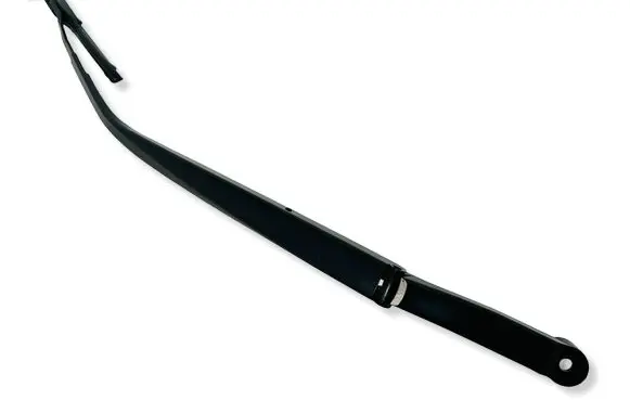 Toyota Corolla E210 E21 Windshield/front glass wiper blade OYT27118
