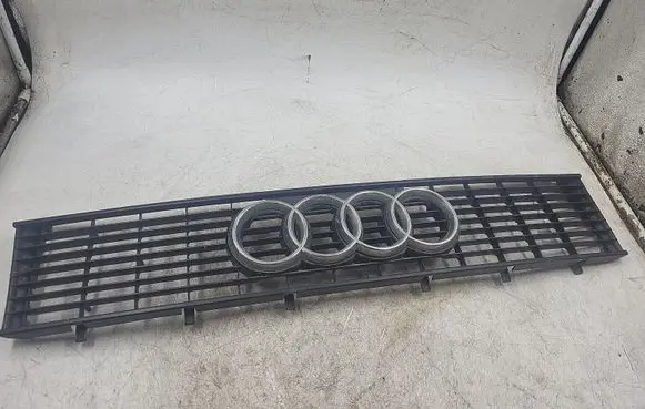 Audi 80 90 B3 Front grill 893853655A