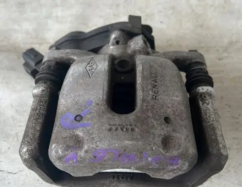Renault Espace V (RFC) Front brake caliper 440004177R