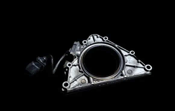BMW 5 E60 E61 other engine part 003982 2213