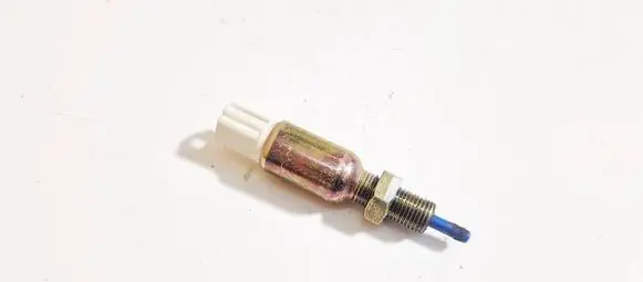 Honda Accord Brake pedal sensor switch