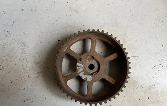 BMW 3 E30 Camshaft pulley/ VANOS 